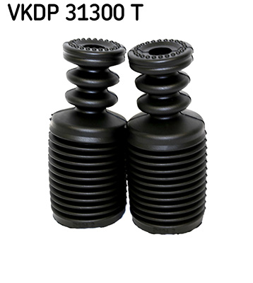 Dust Cover Kit, shock absorber - VKDP 31300 T SKF